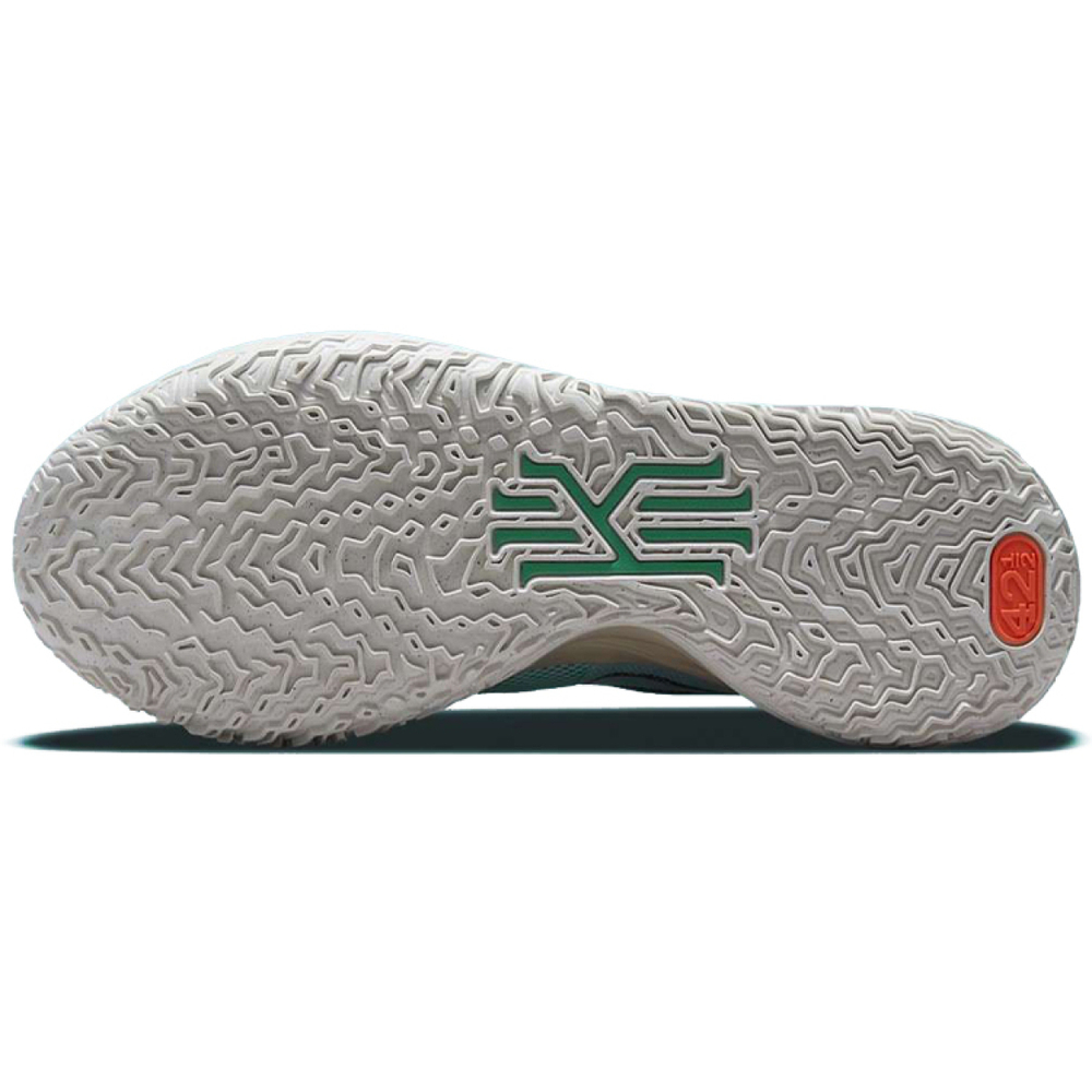 Nike Kyrie 7 EP