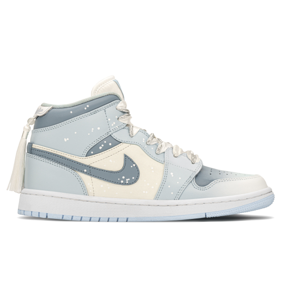 【 】 Jordan Air Jordan 1 FZBB
