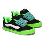 Vans Knu Skool