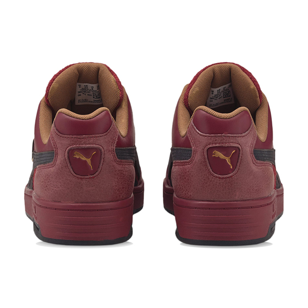 PUMA Slipstream