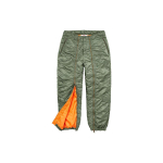 Supreme FW22 Week 12 Nylon Flight Pant