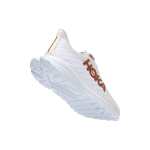HOKA ONE ONE Mach 5