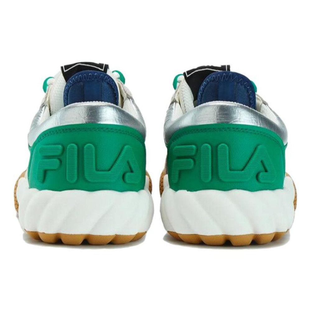 FILA