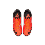 Nike Bombax TF（ ）