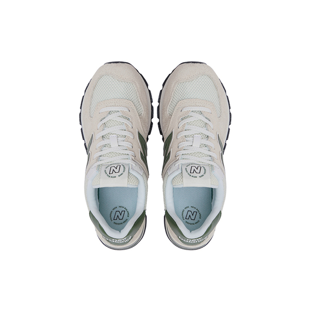 New Balance NB 574