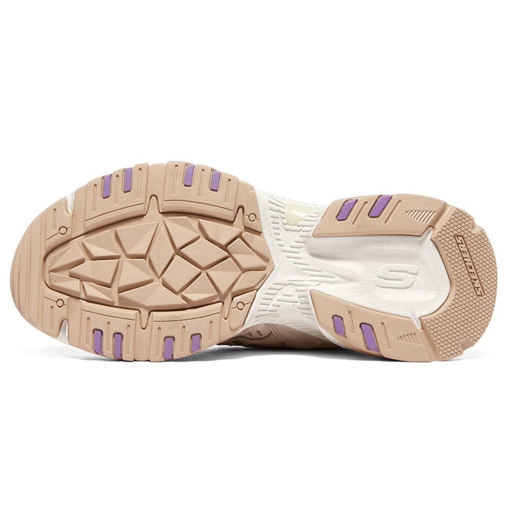 Skechers Stamina V2