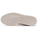 PUMA Basket Classic LFS