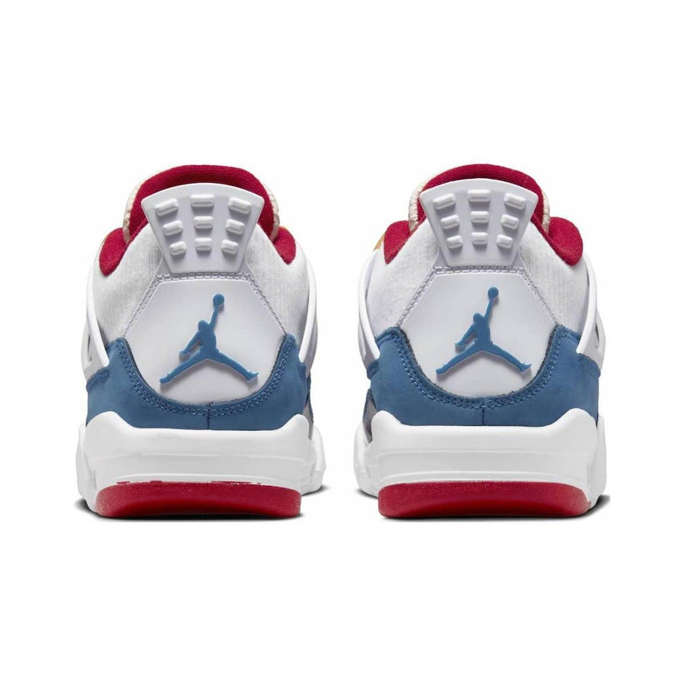 Jordan Air Jordan 4