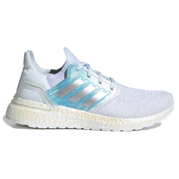 Adidas ULT