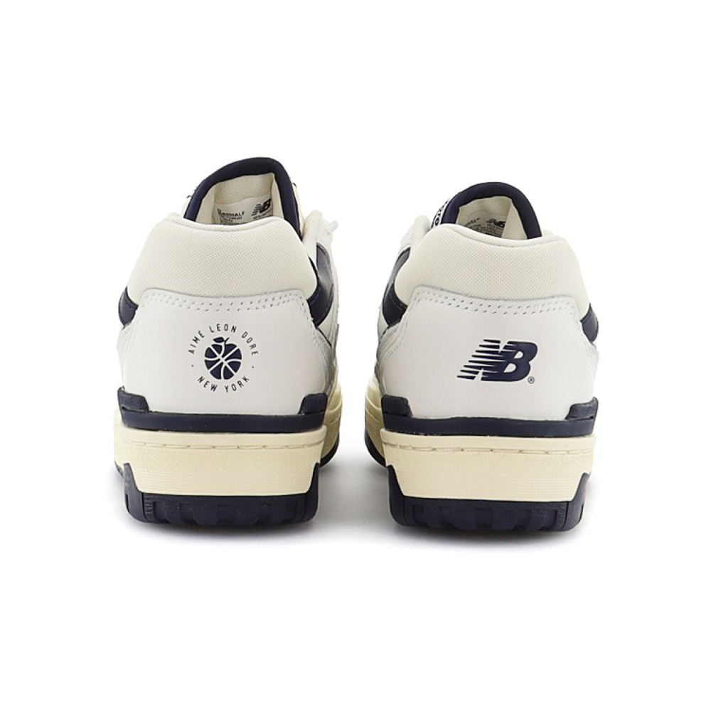 Aimé Leon Dore x New Balance NB 550
