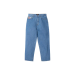 Supreme x COOGI SS23 Week11 BAGGY JEAN