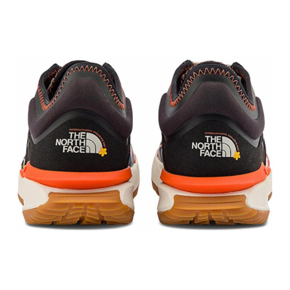 THE NORTH FACE Vectiv