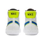 Nike Blazer