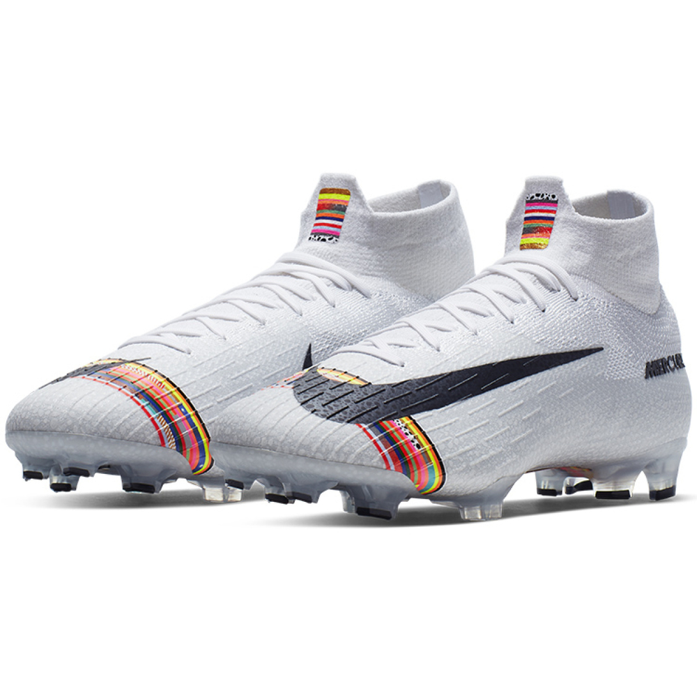 Nike Mercurial Superfly 6 Elite SE FG（ ）