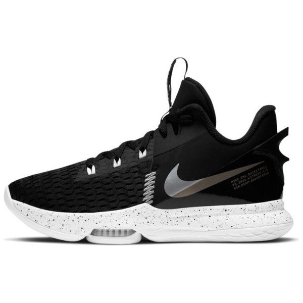 Nike Witness 5 EP TPU