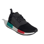 Adidas originals NMD_R1