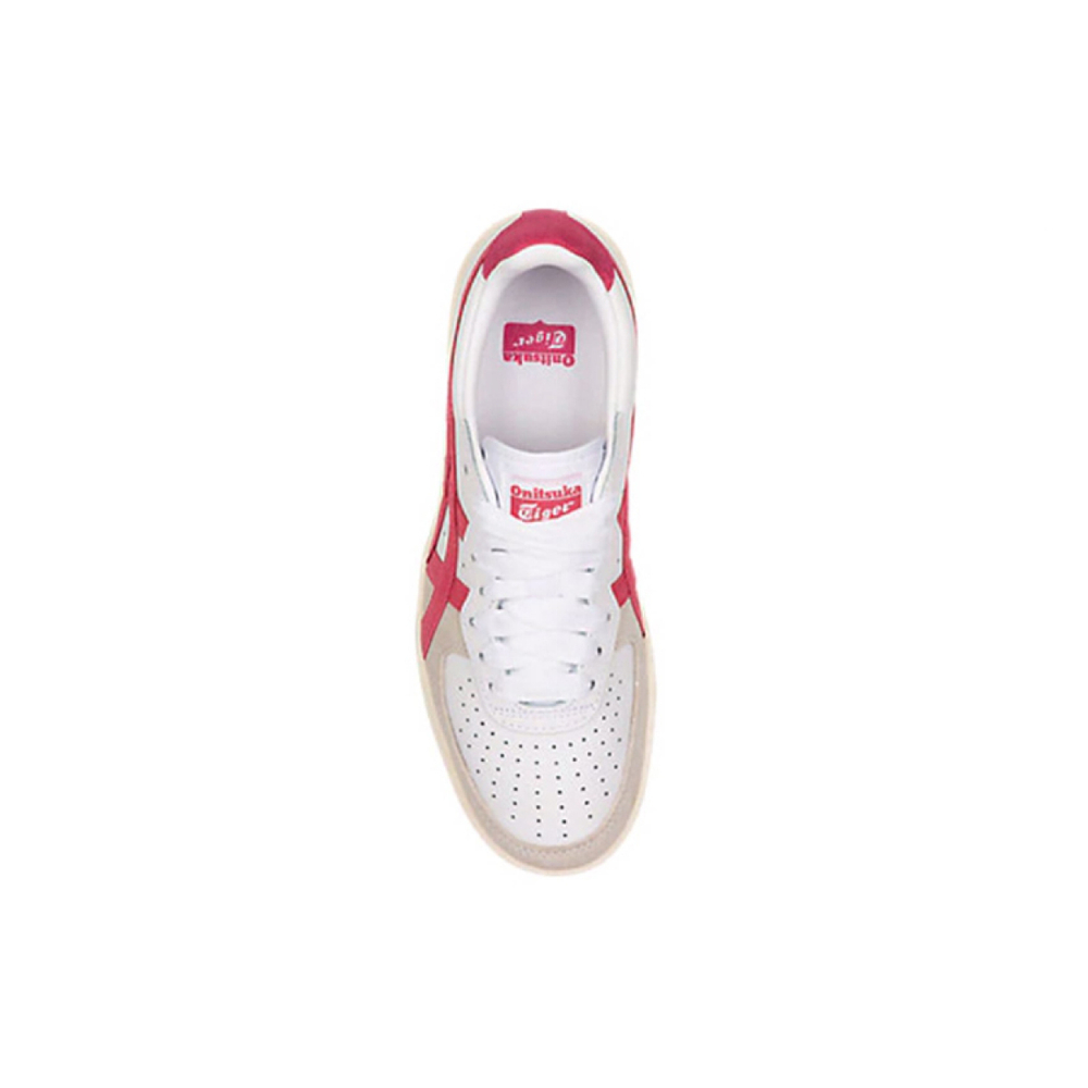 Onitsuka Tiger GSM