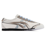 【 】Onitsuka Tiger CNY