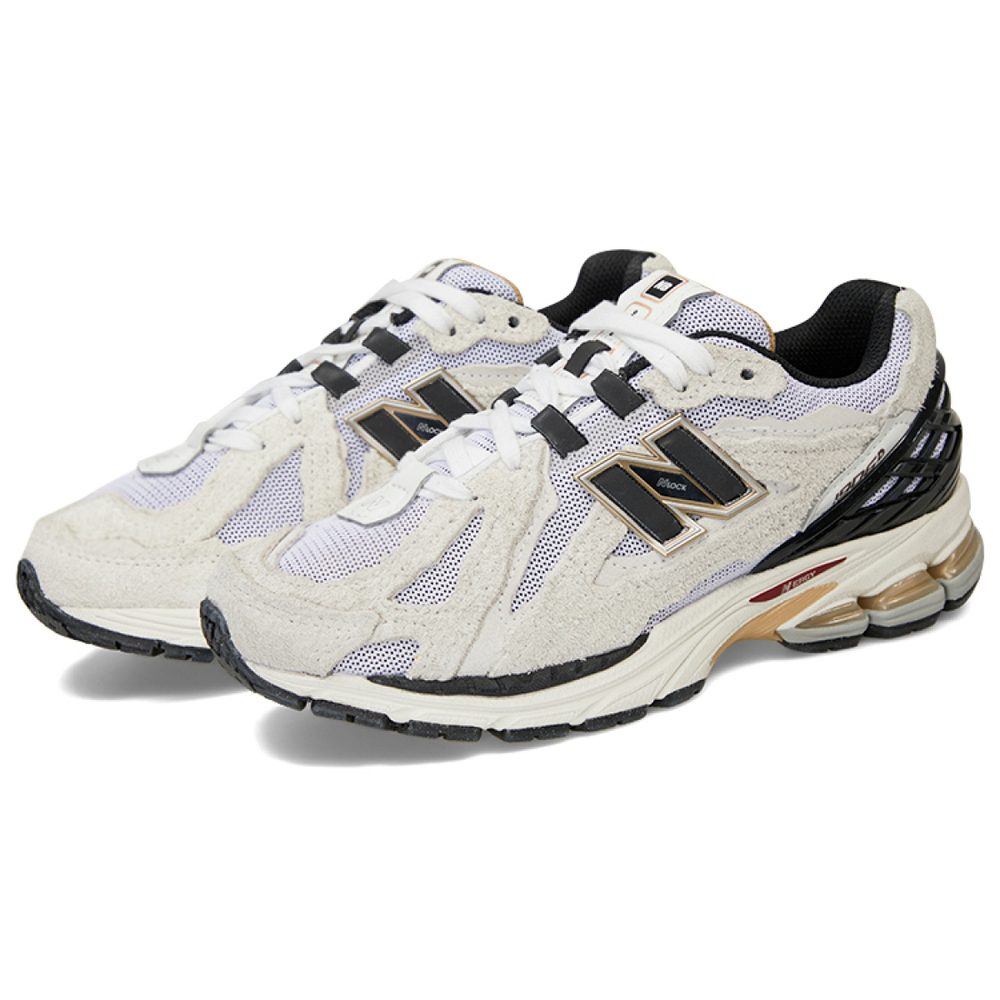 New Balance NB 1906R