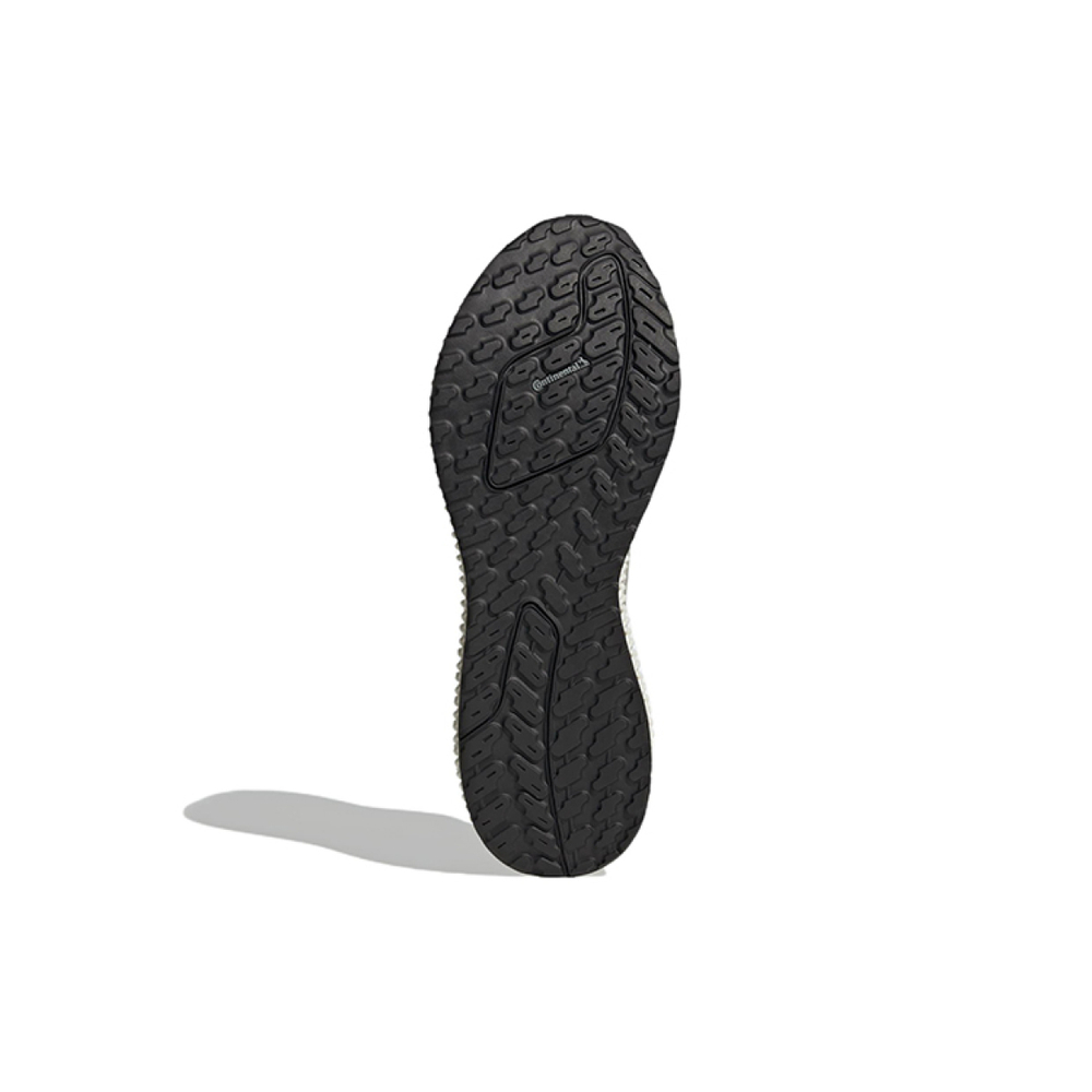 Adidas ULT FWD
