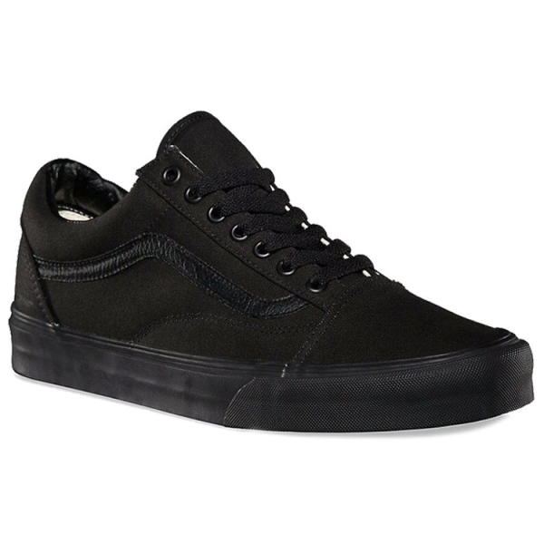 Vans Old Skool