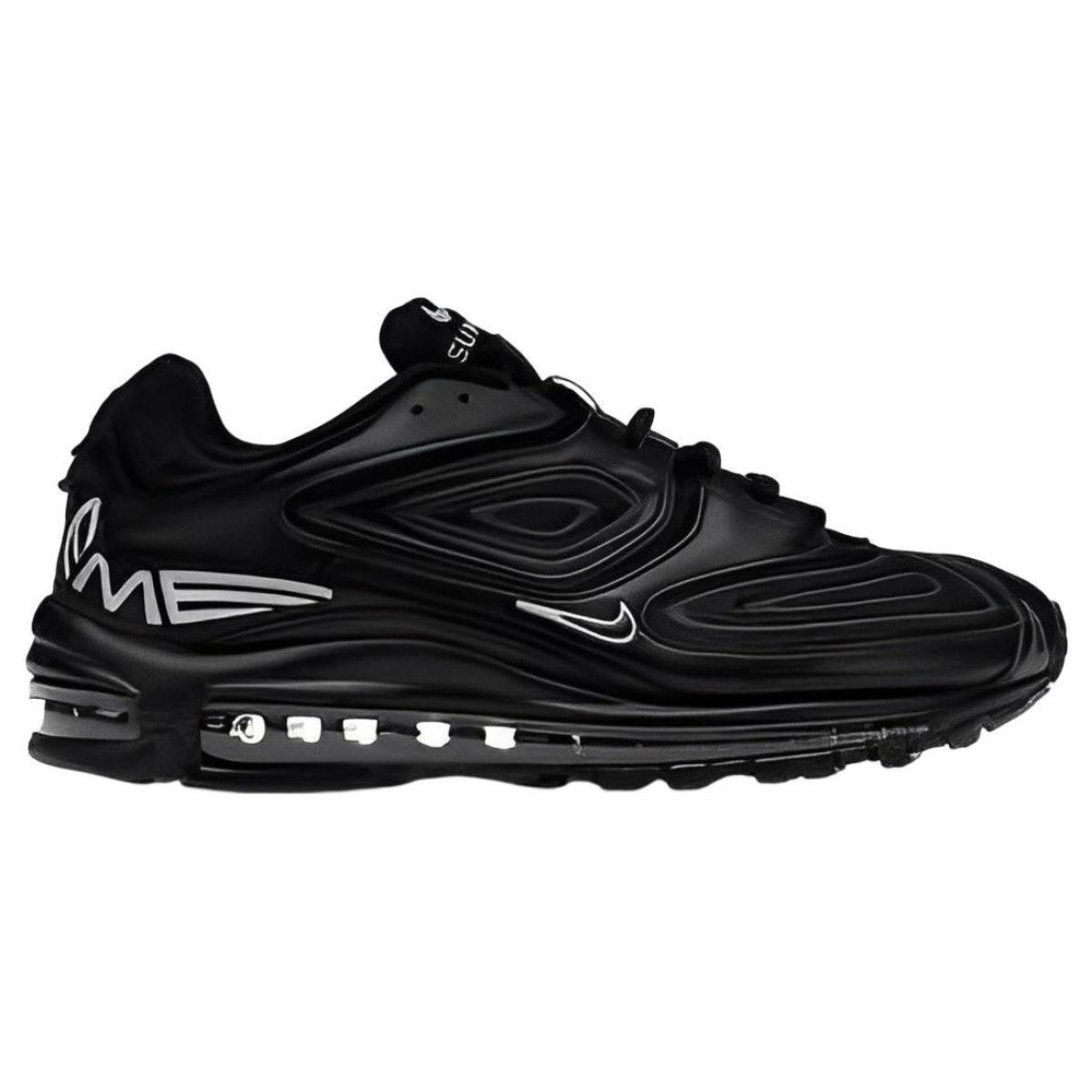 Supreme x Nike Air Max 98 TL