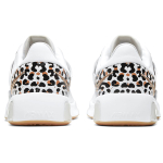 Nike Air Max Bella TR 4 Premium