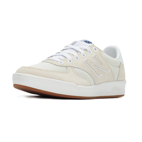 New Balance NB 300
