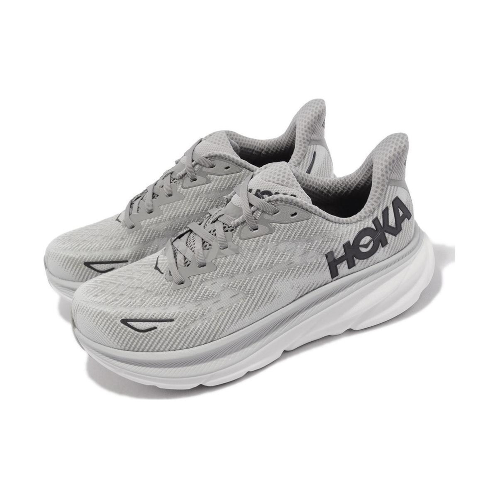 HOKA ONE ONE Clifton 9 Wide