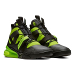 Nike Air Force 270 Utility Volt