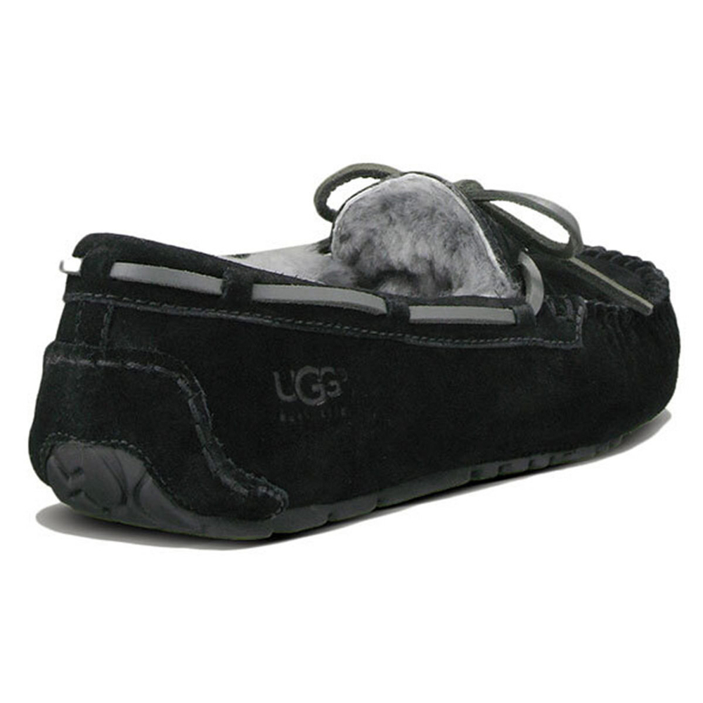 UGG Ascot Slipper