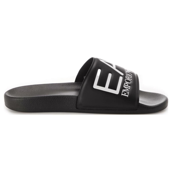 EMPORIO ARMANI EA7