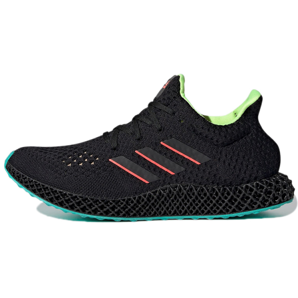 Adidas Futurecraft