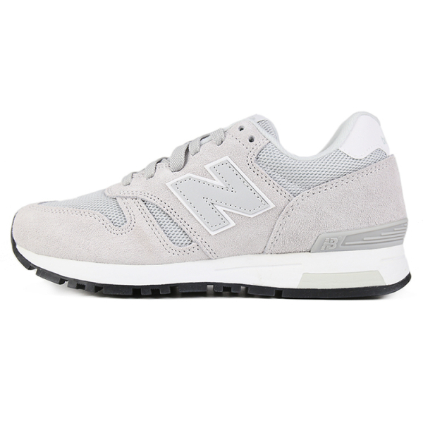 New Balance NB 565