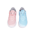 【 】 Nike Hyperdunk X Low 10