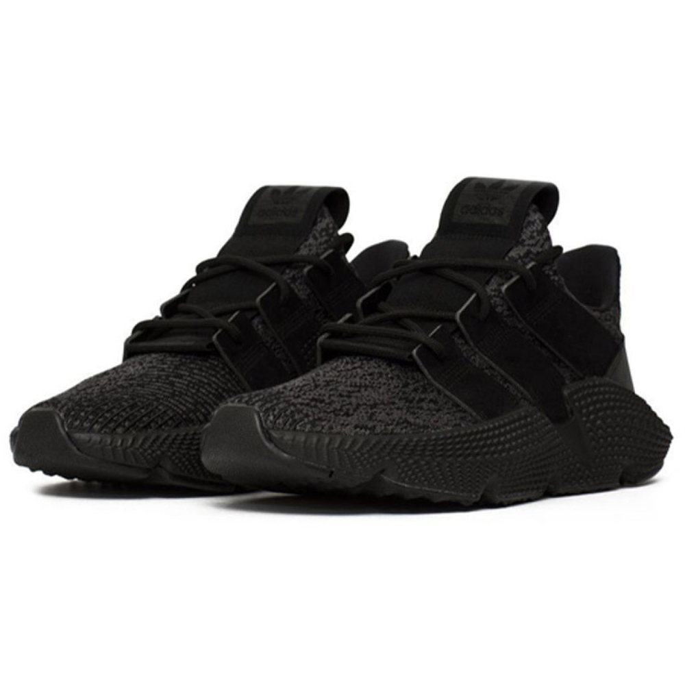 Adidas originals PROPHERE