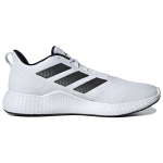 Adidas DAY