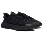 Adidas originals Ozweego