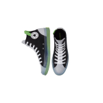 Converse Chuck Taylor All Star Cx