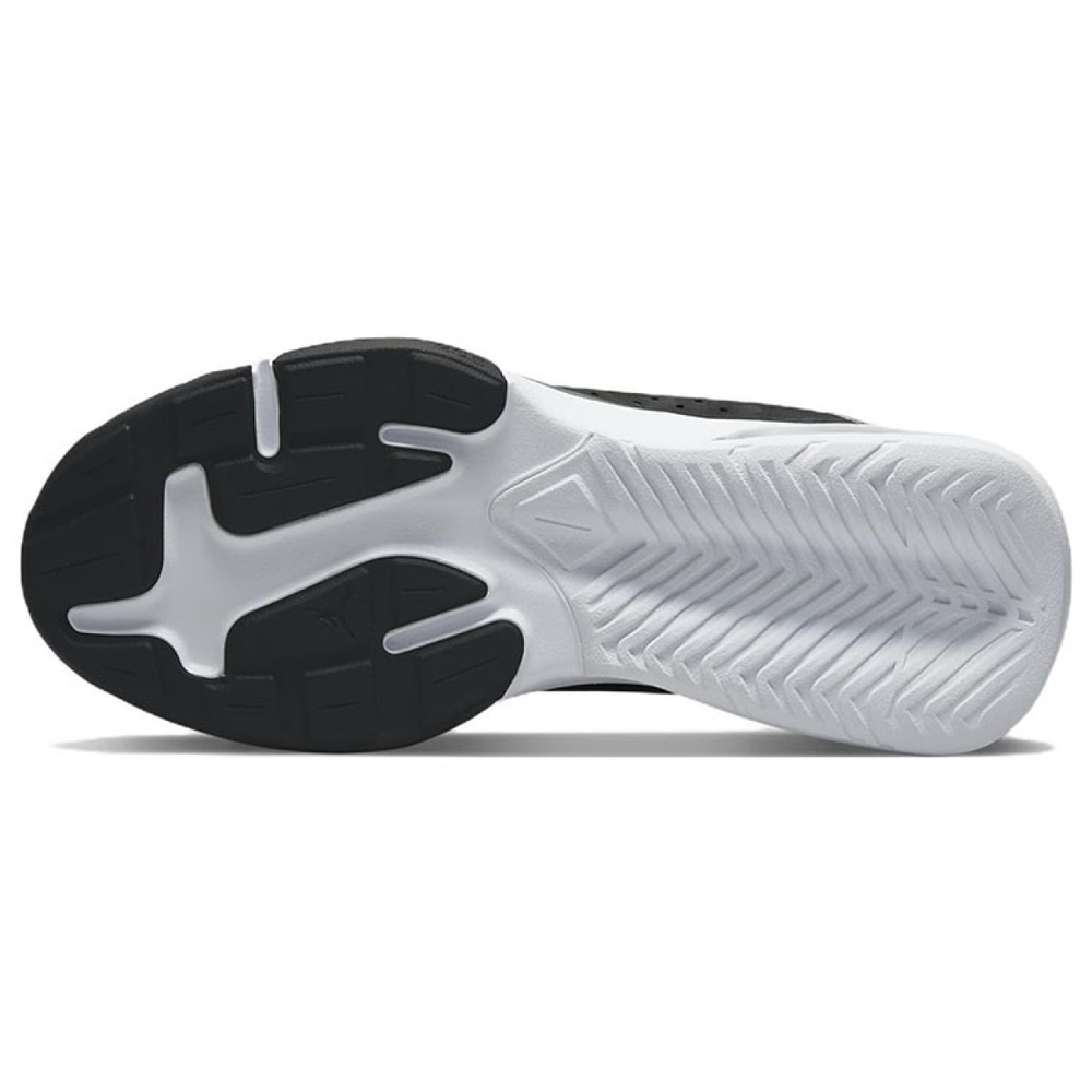Jordan Air 200E