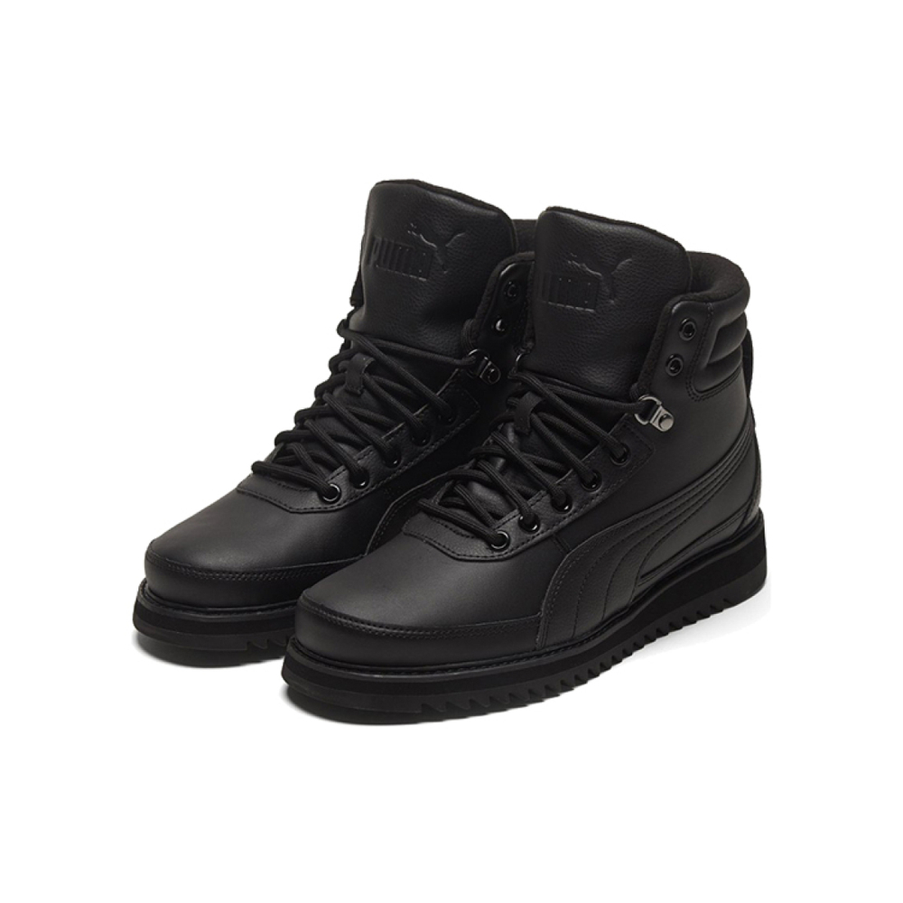PUMA Desierto V2
