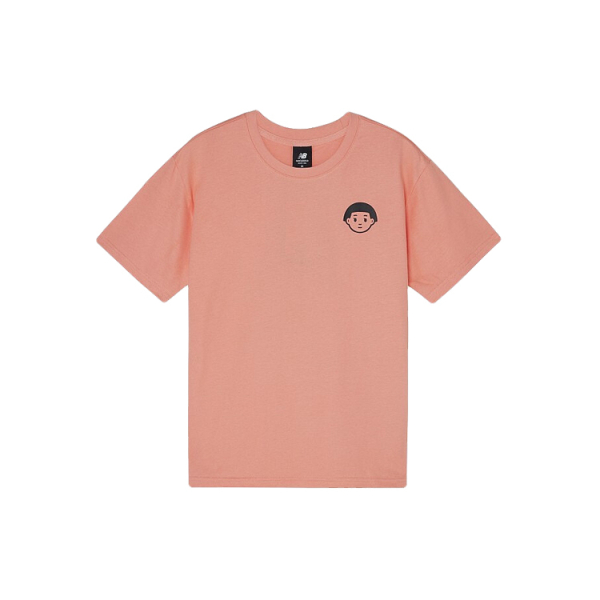 New Balance Noritake T