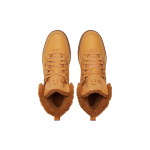 PUMA Rebound v6 Joy Fur Corduroy