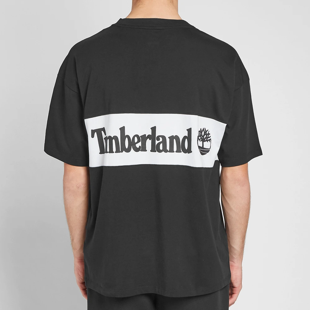 Timberland x Mastermind T