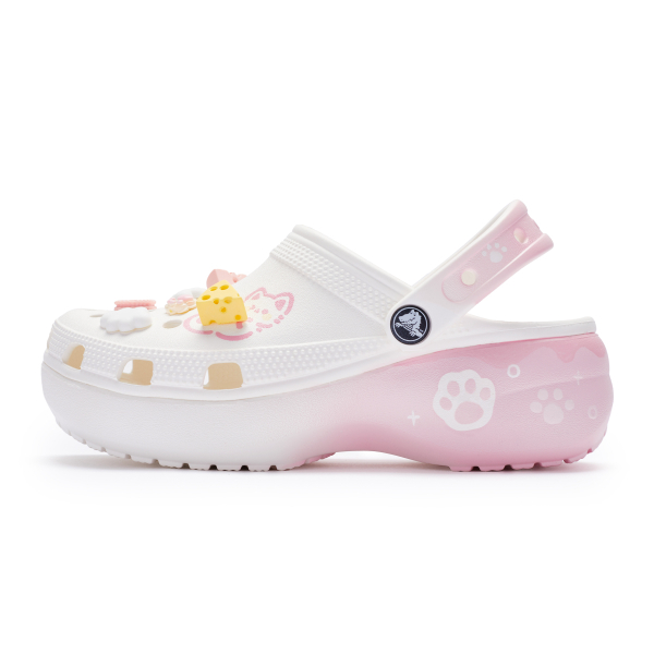 【 】 Crocs Classic clog 811