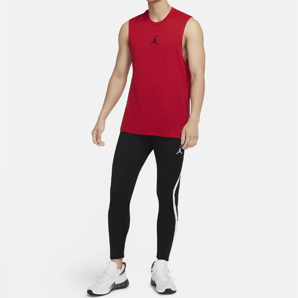 Jordan AS M J AIR SL TOP