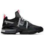 Nike Air Max Infinity Air Max