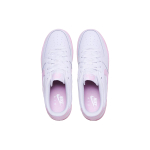Nike Air Force 1 "White Pink Foam"