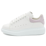 Alexander McQueen Qversized