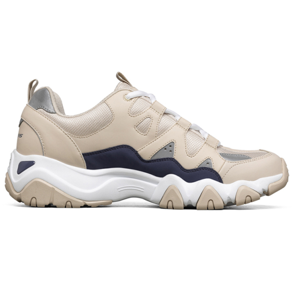 Skechers D'LITES 2.0